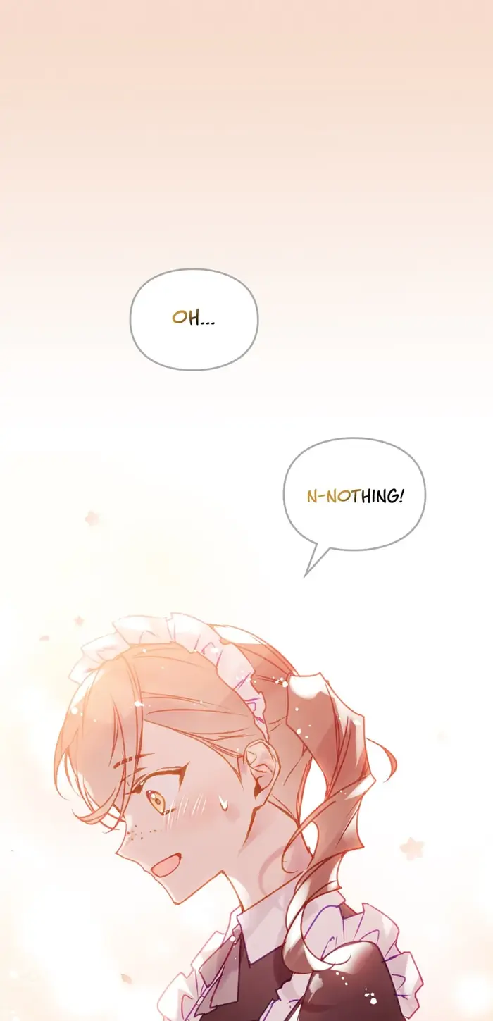 Villains Are Destined to Die Chapter 140 image 14_optimized